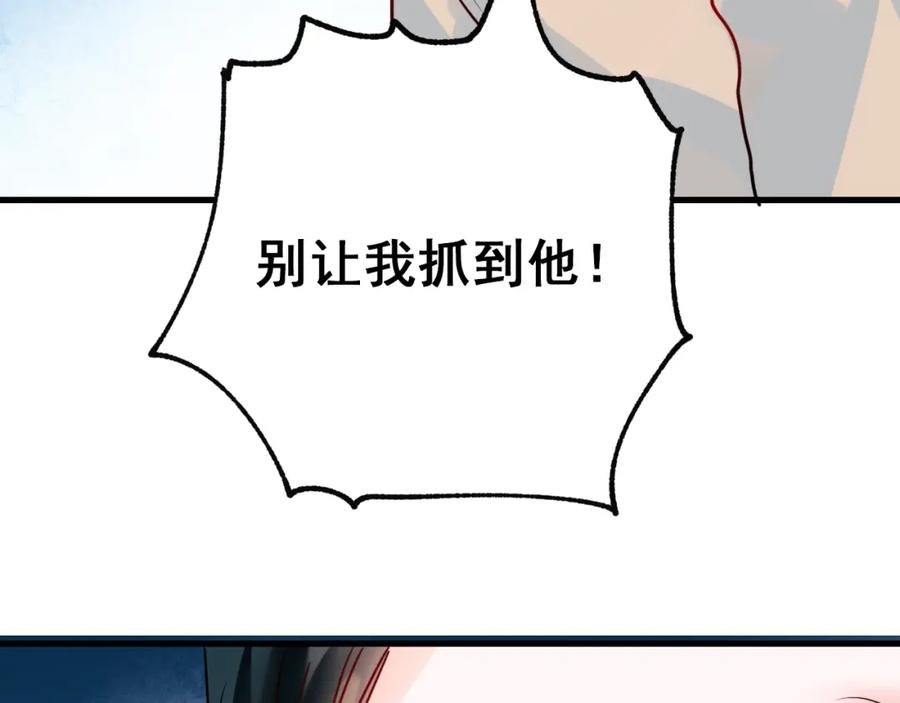 102.jpg