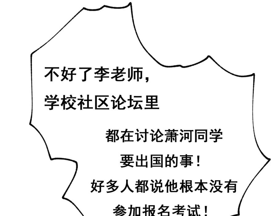 62.jpg