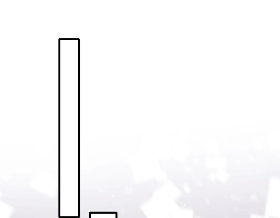 120.jpg