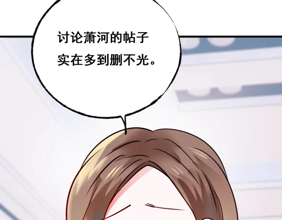 92.jpg