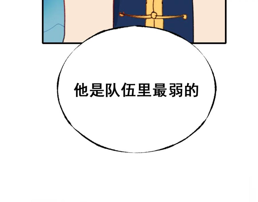 68.jpg