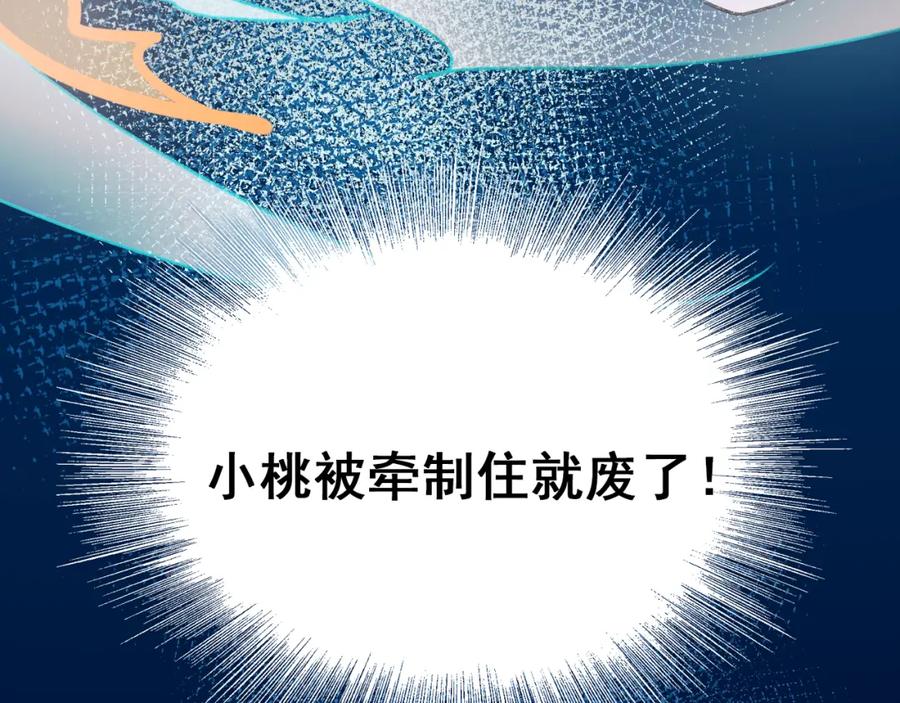 131.jpg