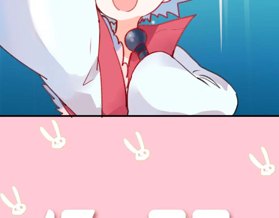 71.jpg
