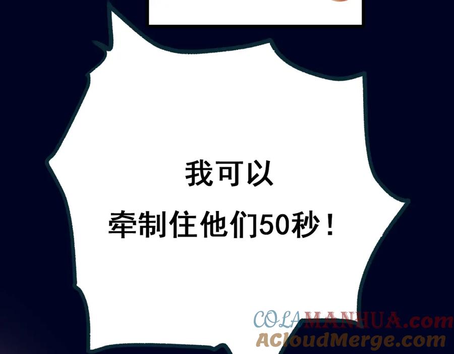 137.jpg