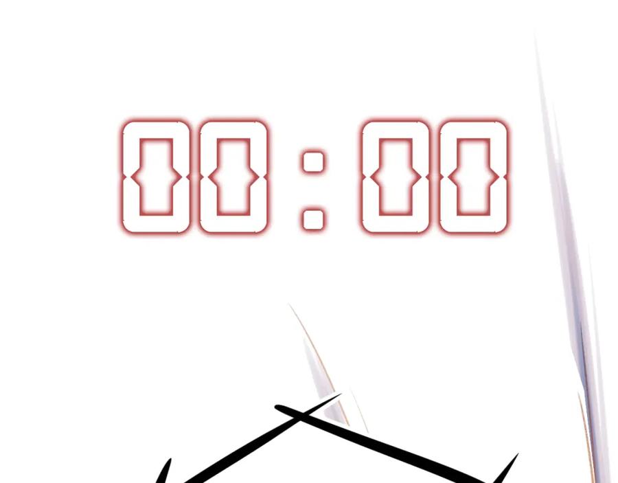 83.jpg