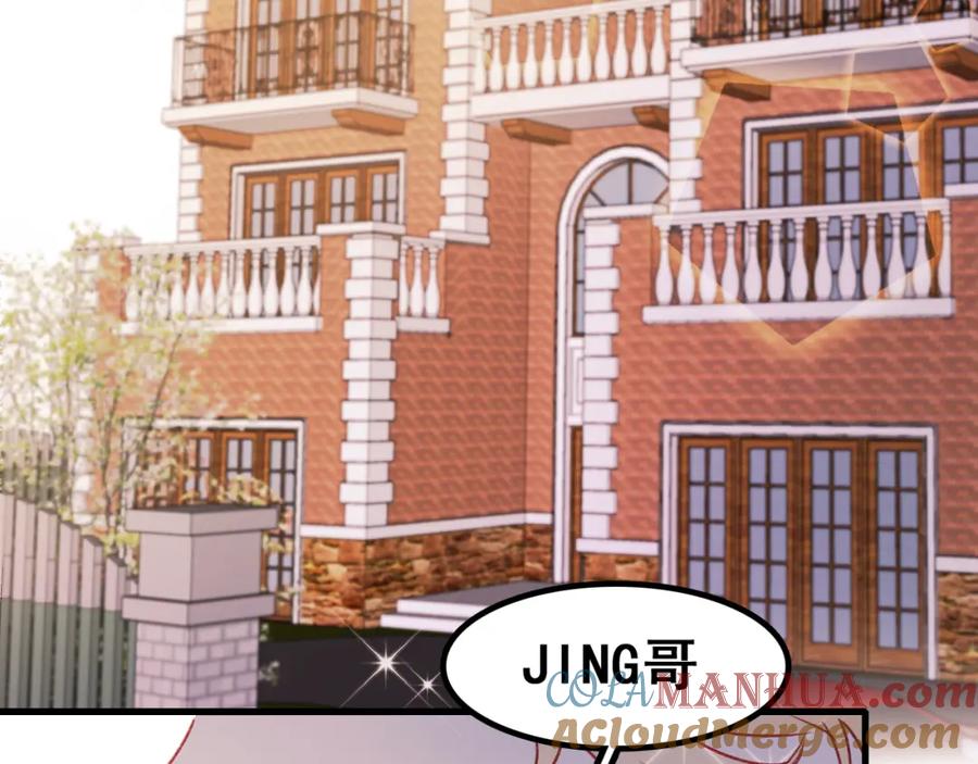 169.jpg