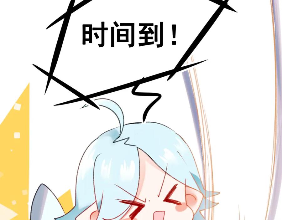84.jpg