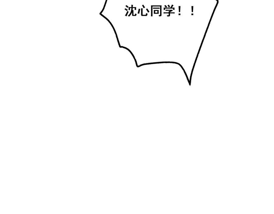90.jpg
