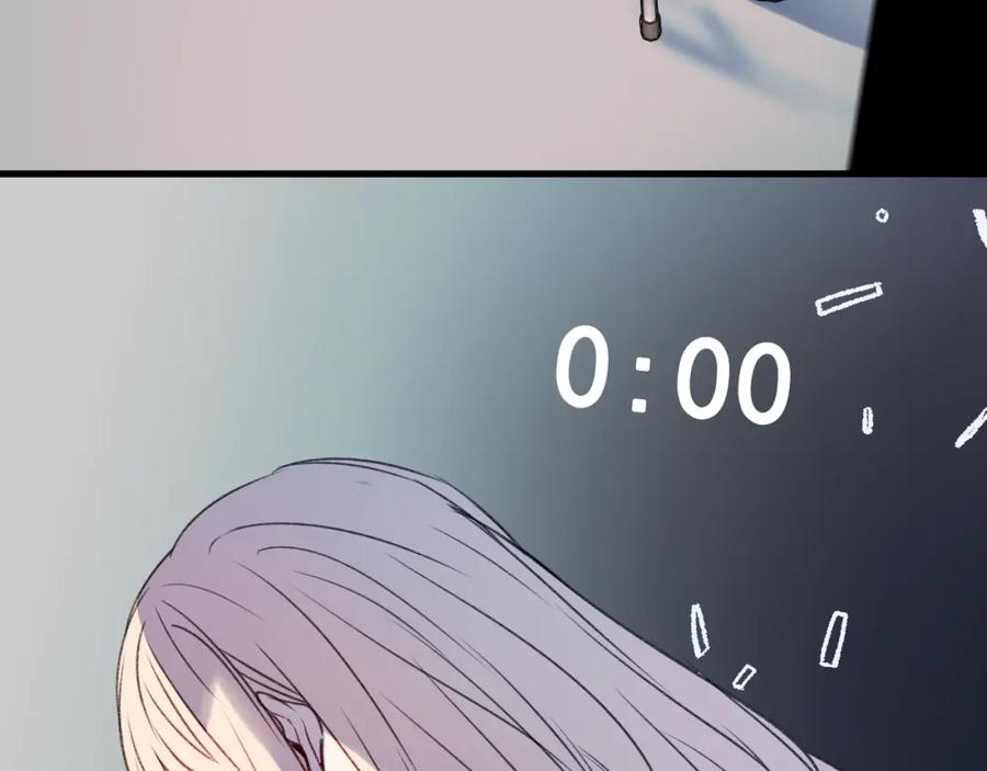 78.jpg