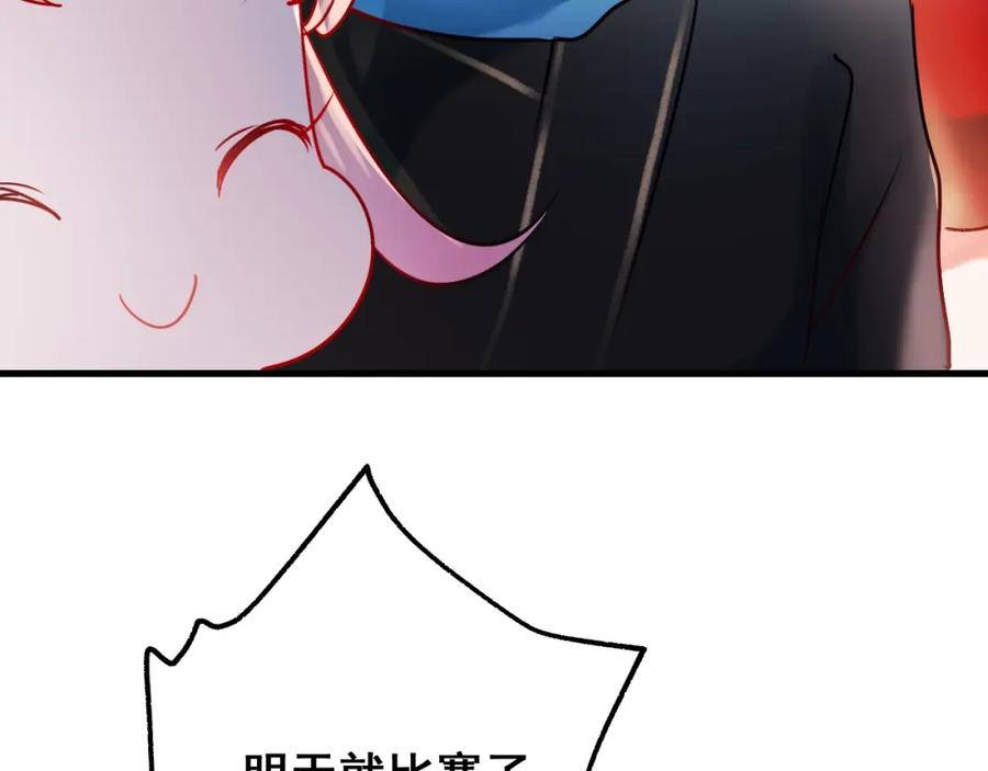 123.jpg