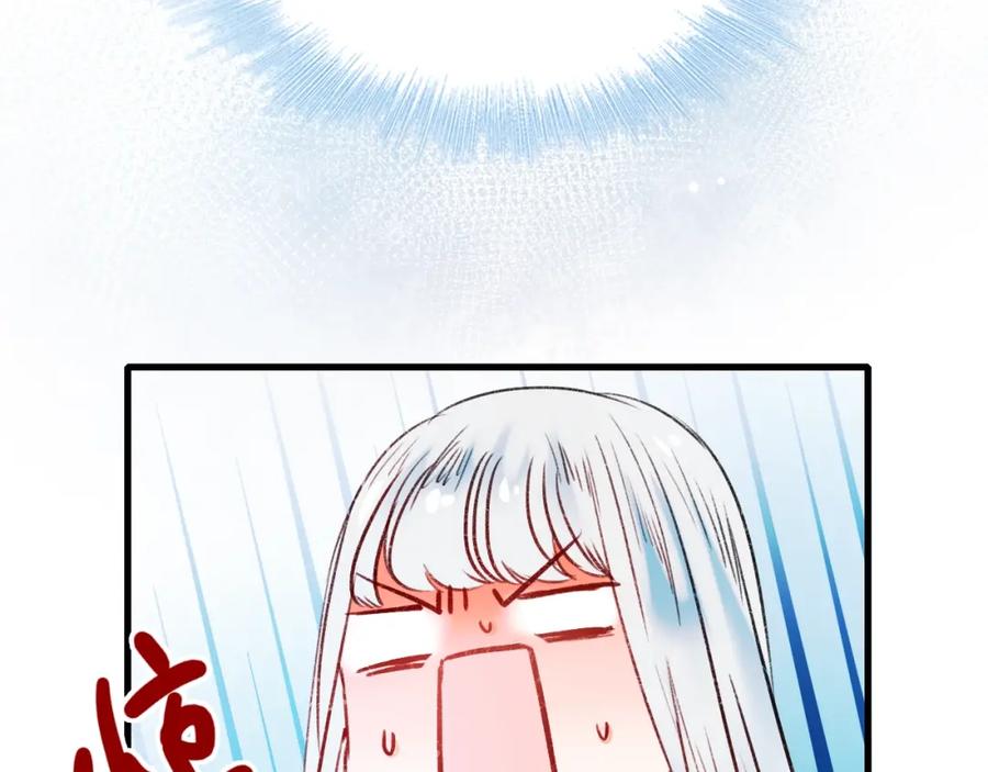 82.jpg