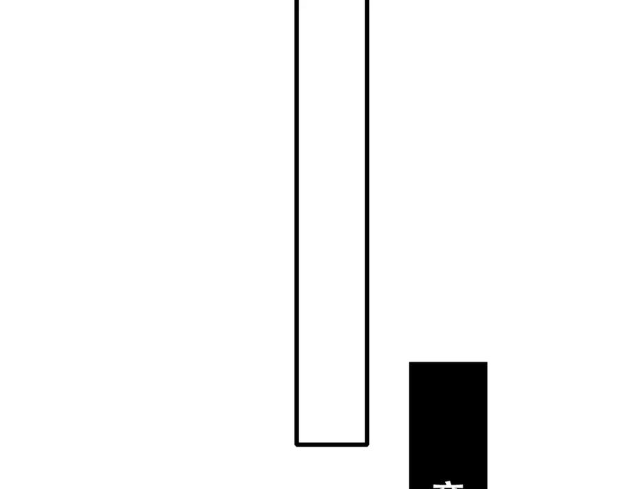94.jpg