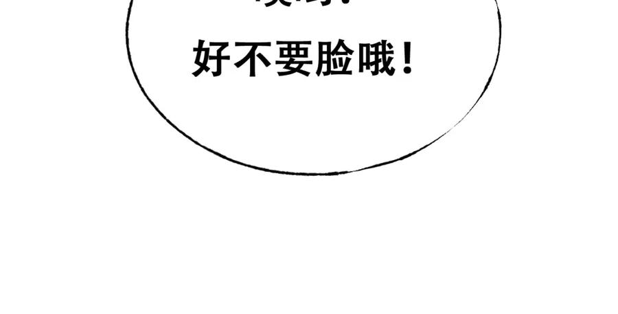 120.jpg