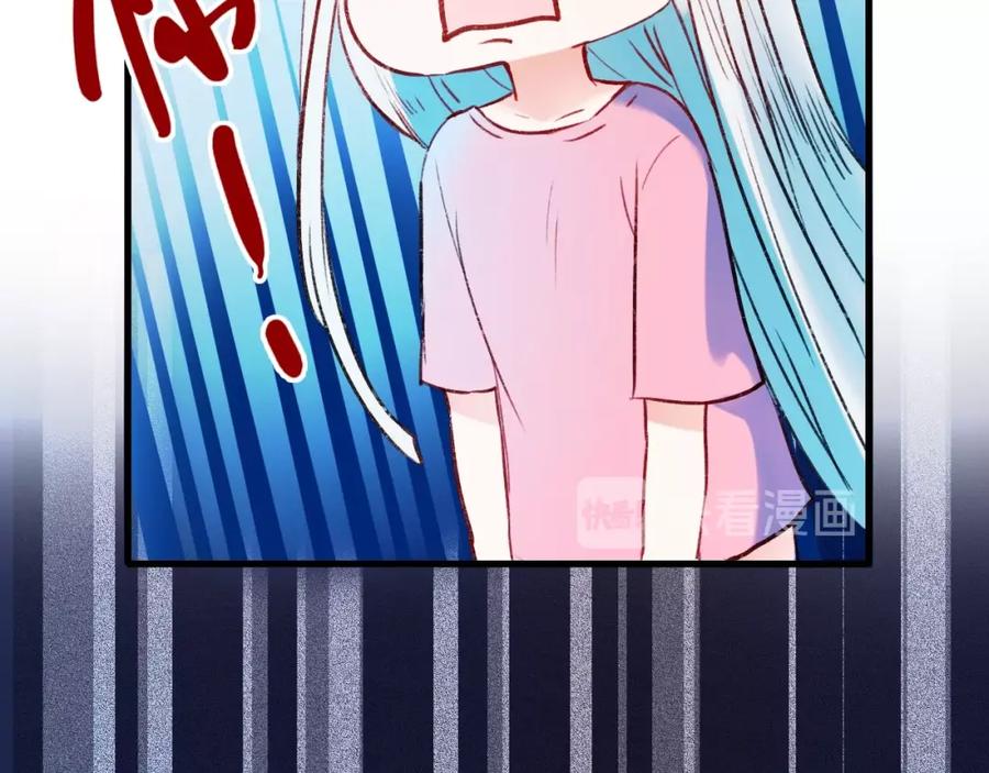 83.jpg