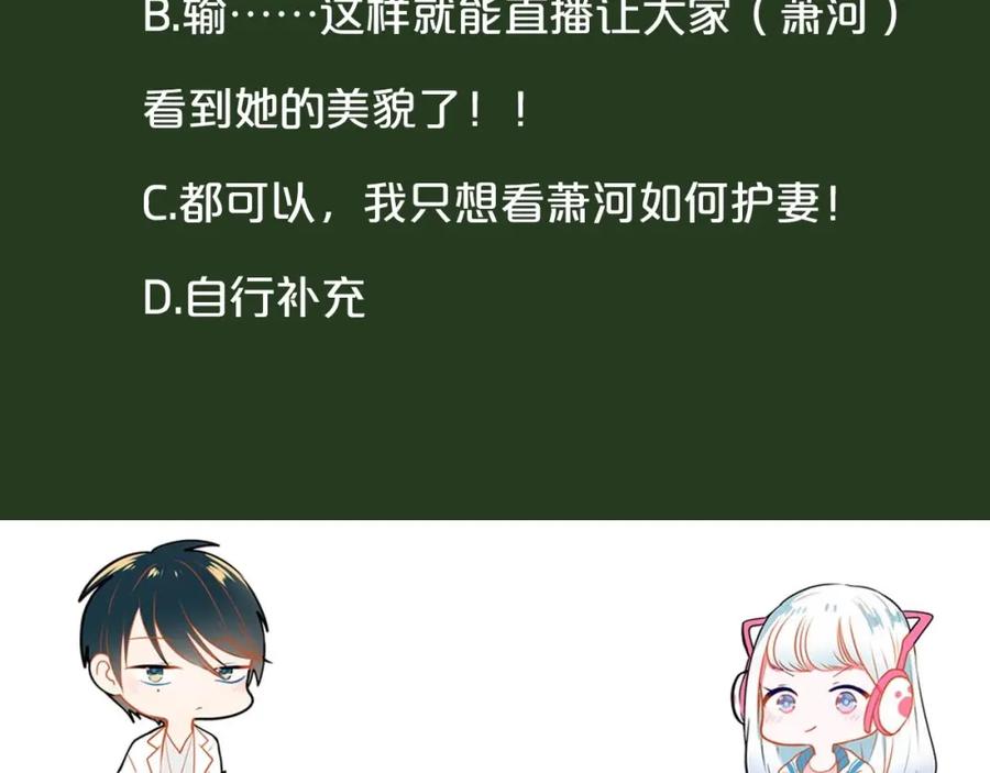147.jpg