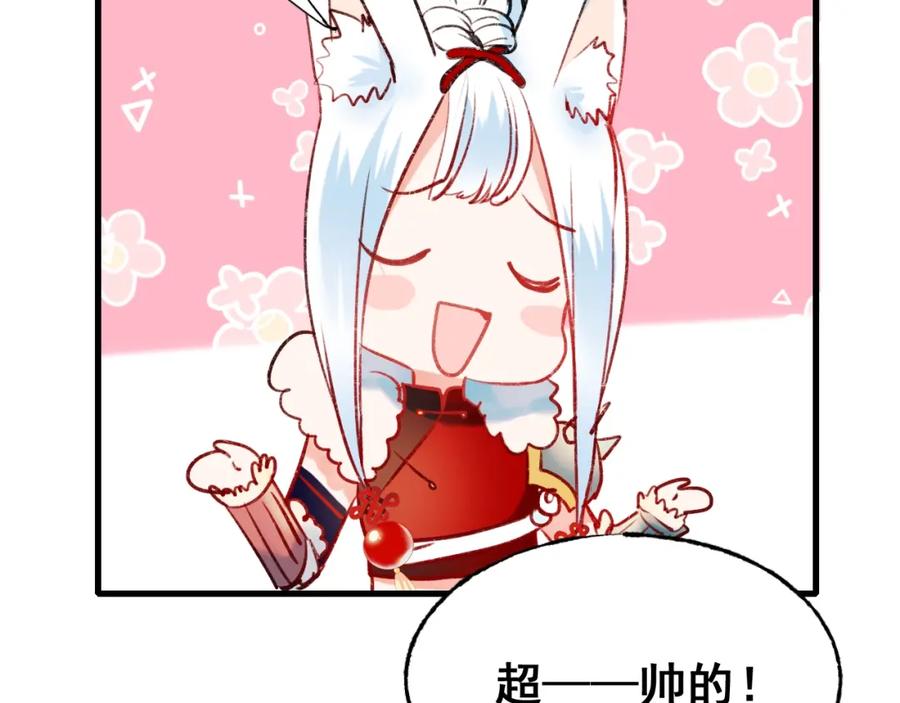 47.jpg