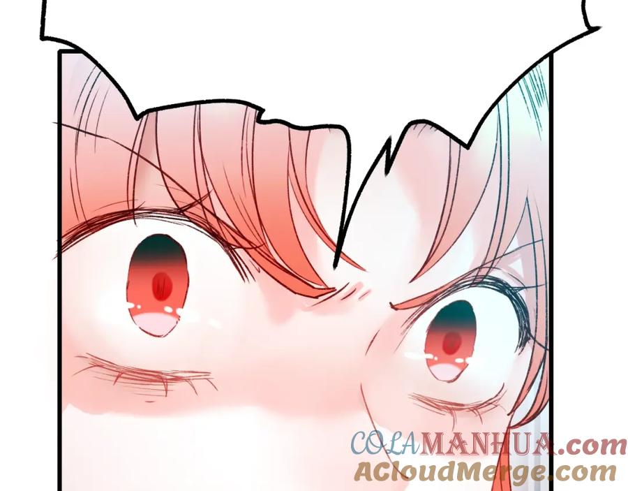 129.jpg