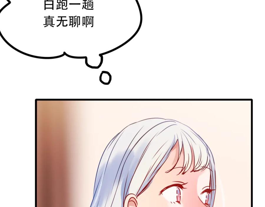 211.jpg