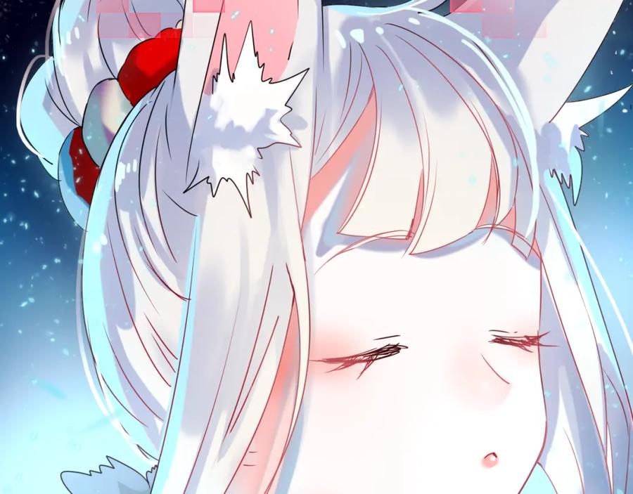 228.jpg