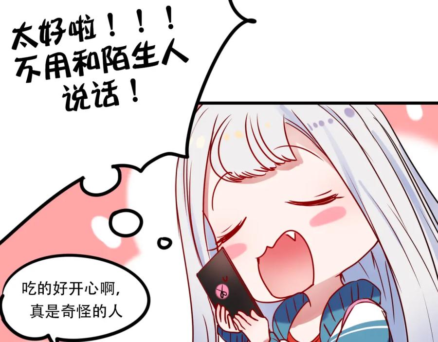 206.jpg