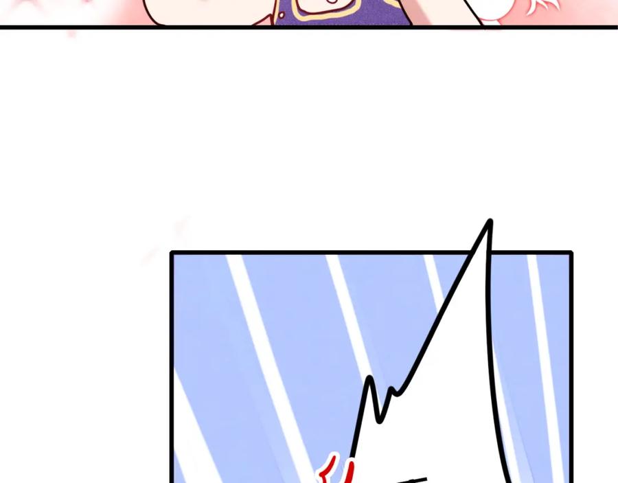 126.jpg