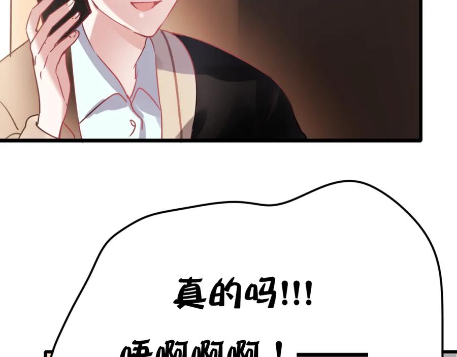162.jpg
