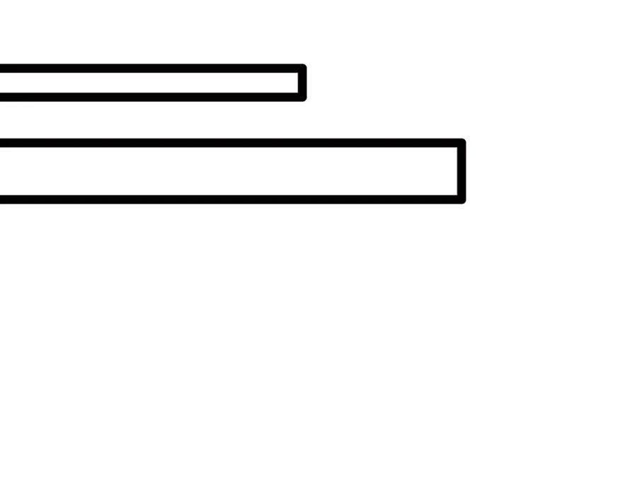116.jpg