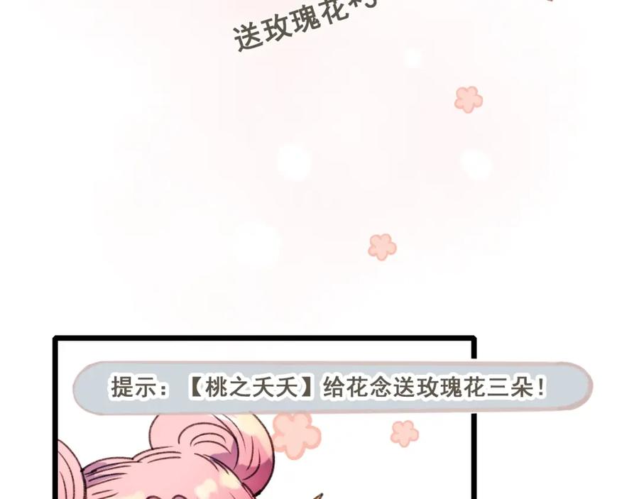 126.jpg