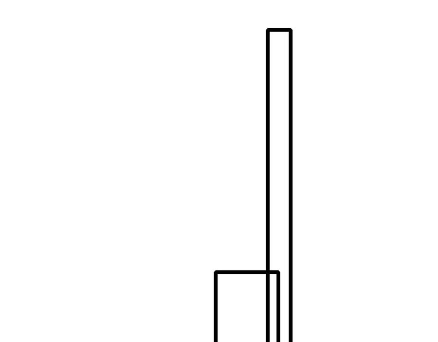 131.jpg