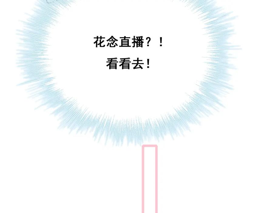 119.jpg