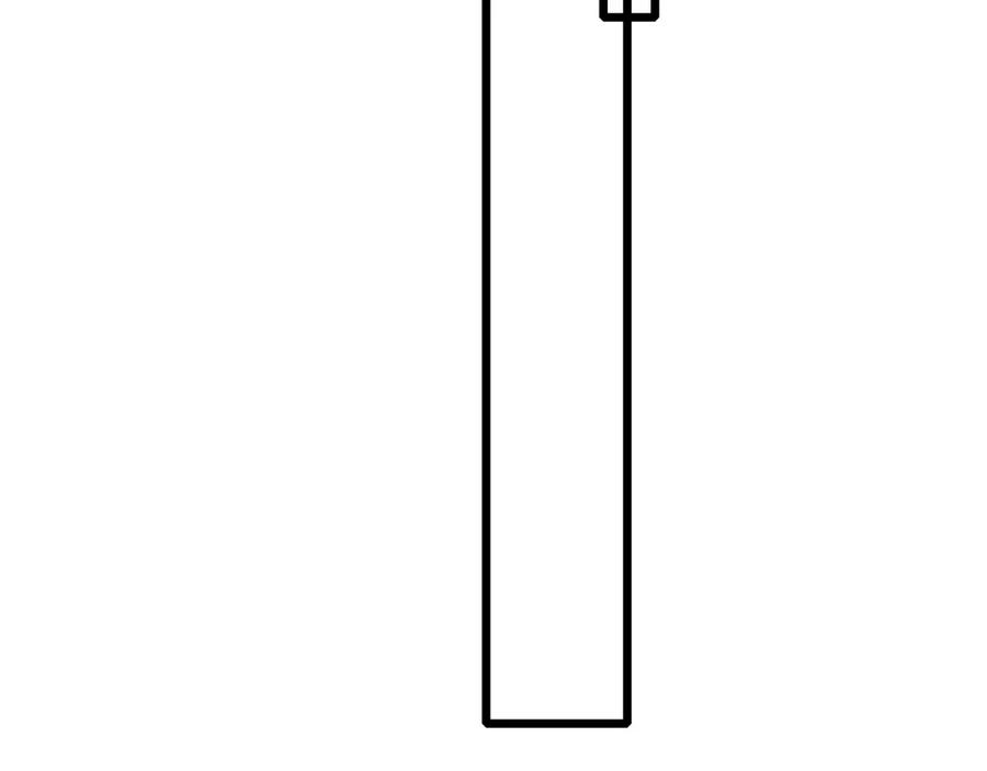 132.jpg