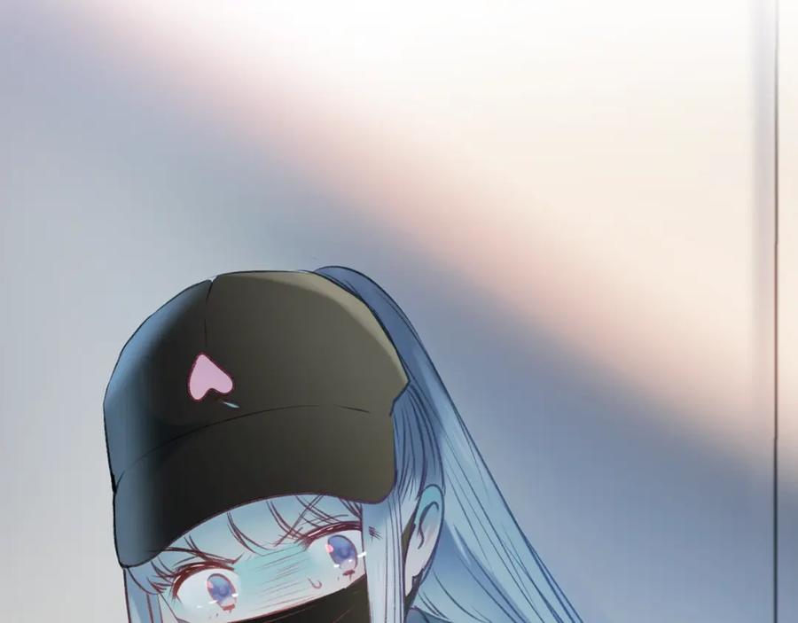 86.jpg
