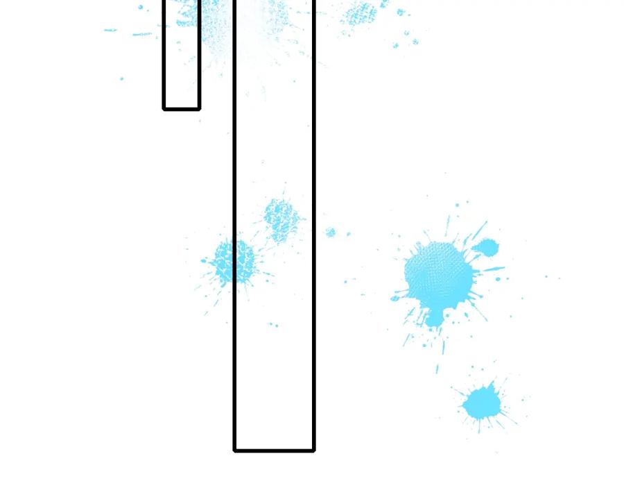 64.jpg