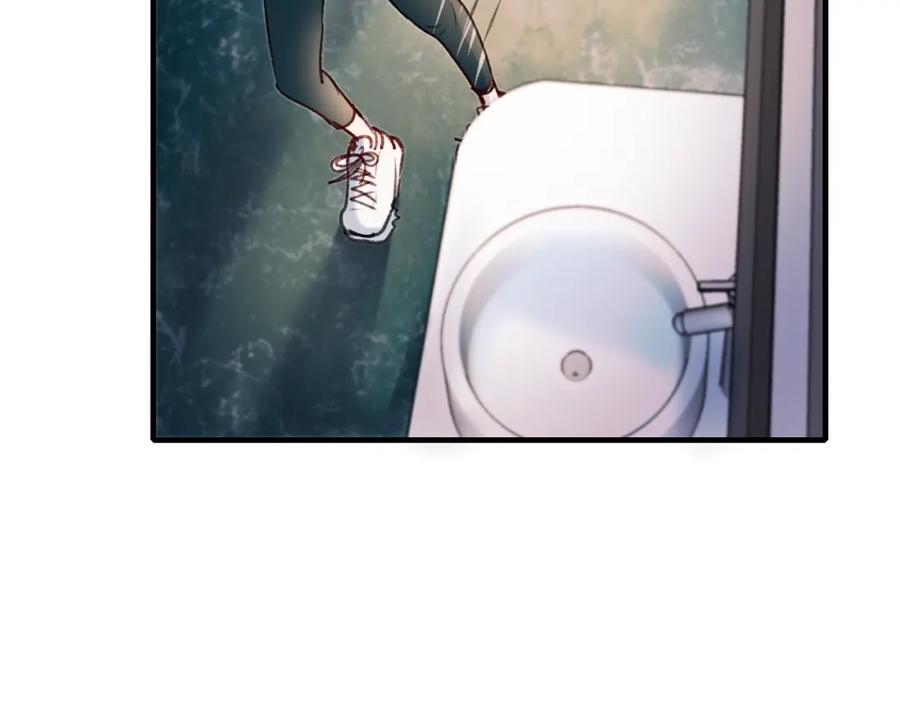 82.jpg