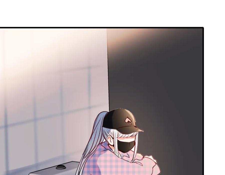 60.jpg