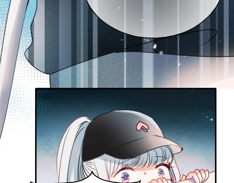 54.jpg