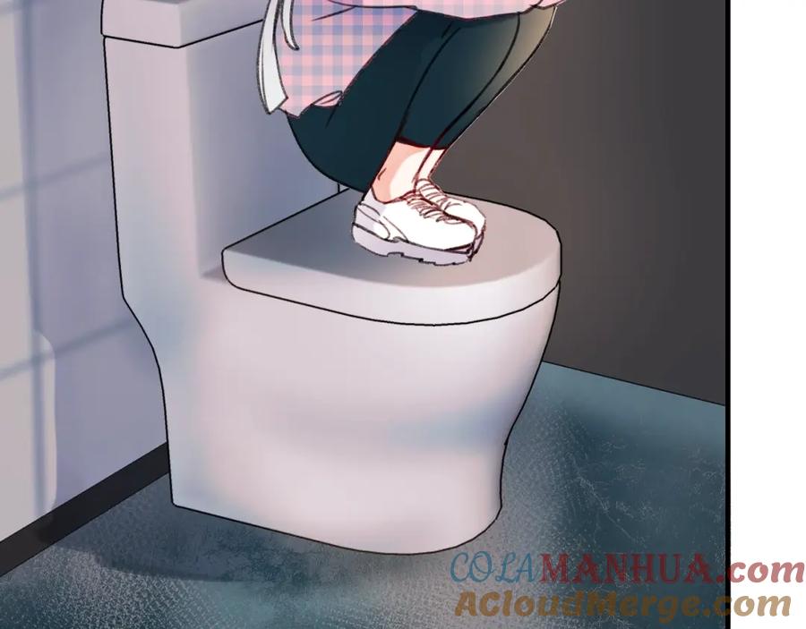 61.jpg