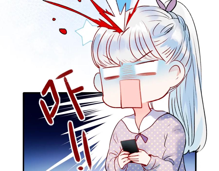 90.jpg