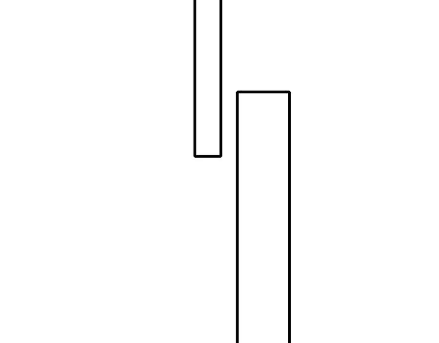 79.jpg