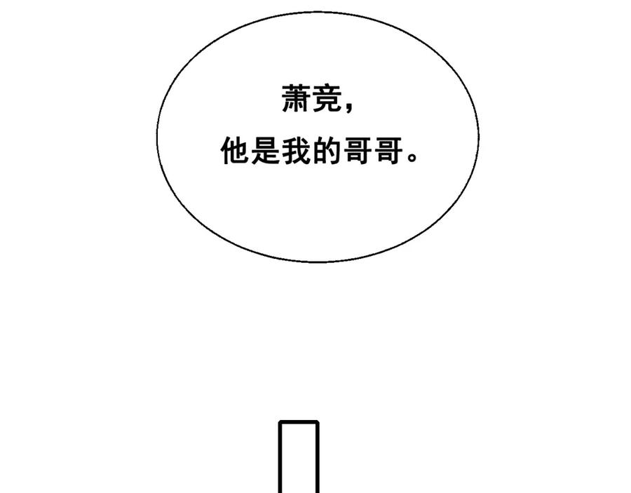 78.jpg