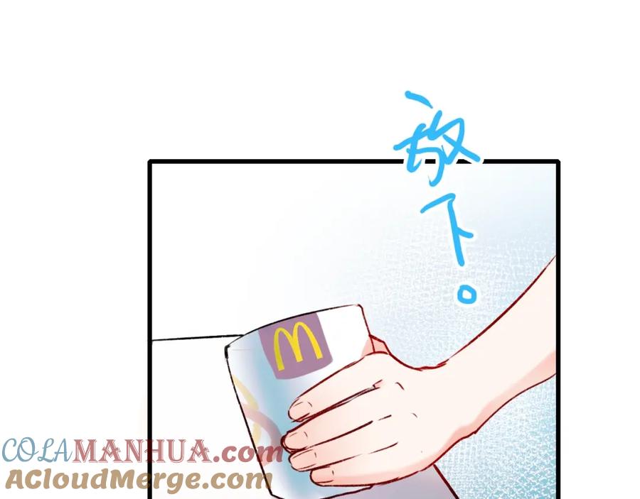 82.jpg