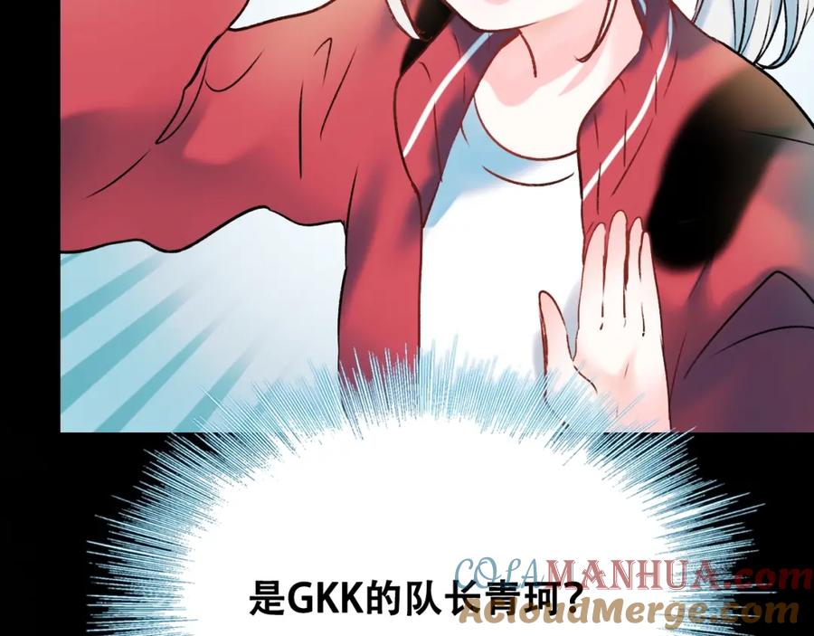69.jpg