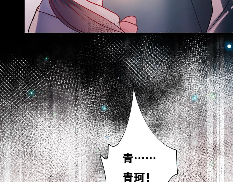 99.jpg