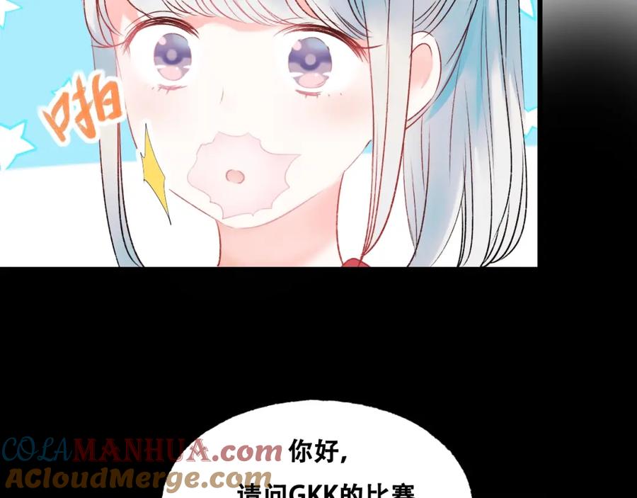57.jpg
