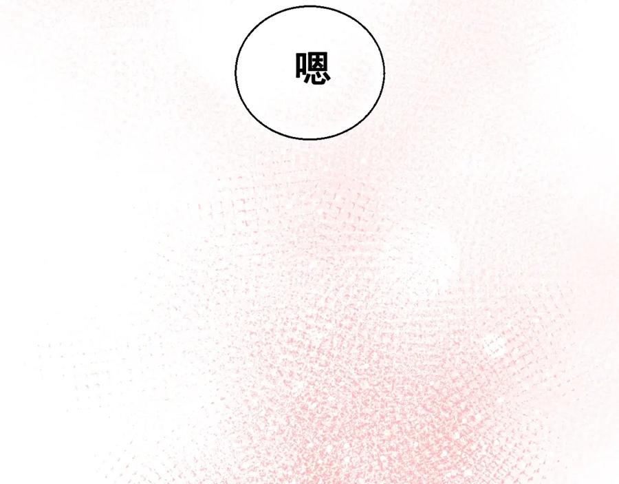 90.jpg