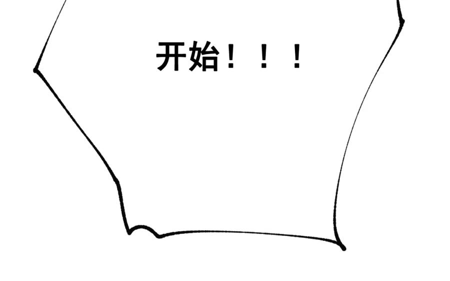 98.jpg