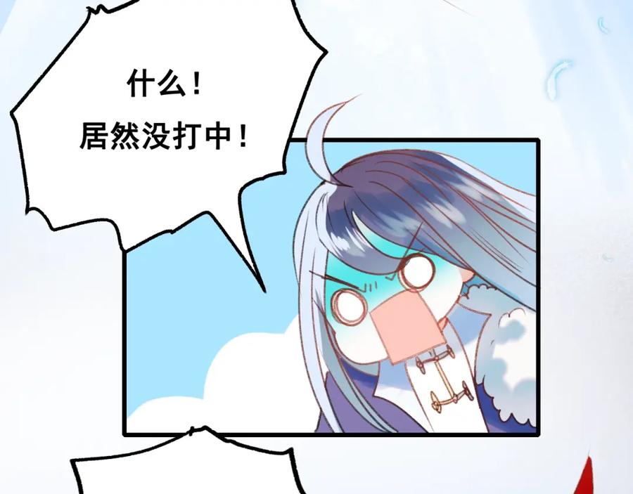 60.jpg