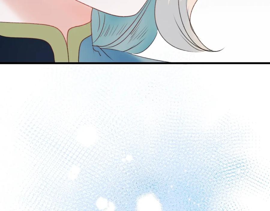 118.jpg