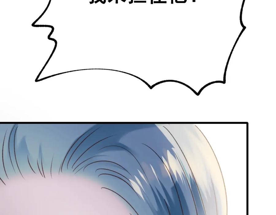 103.jpg