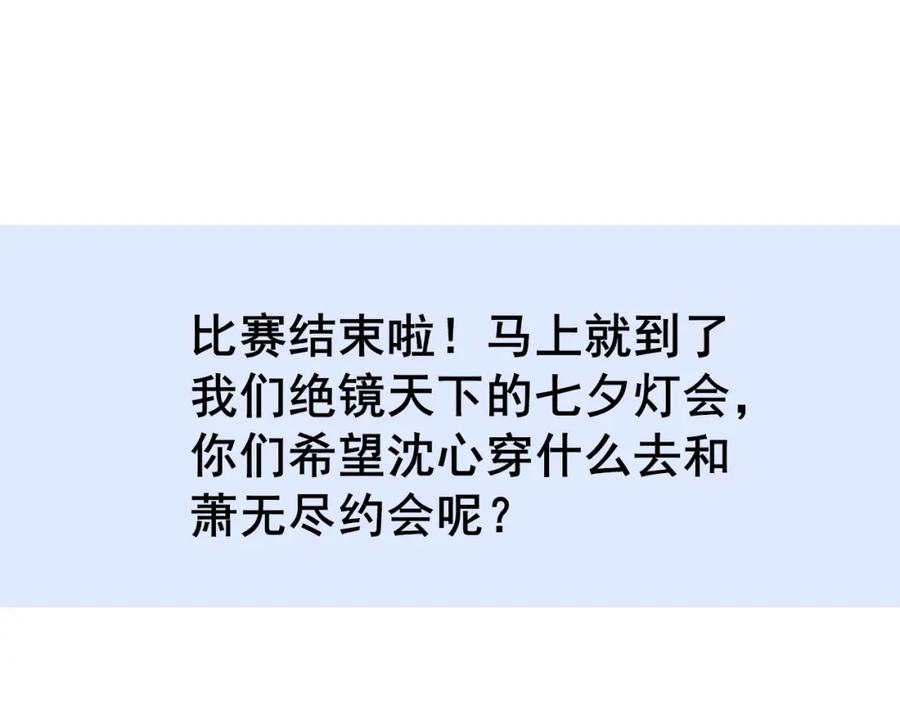 134.jpg